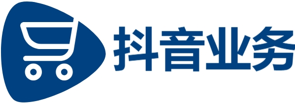 快手24小时秒单业务网,抖音粉丝业务套餐0.1-1000万粉丝,在线涨粉平台